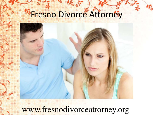 fresno-divorce-lawyer-attorney-family-lawdivorce-attorney-fresno-ca-3-638